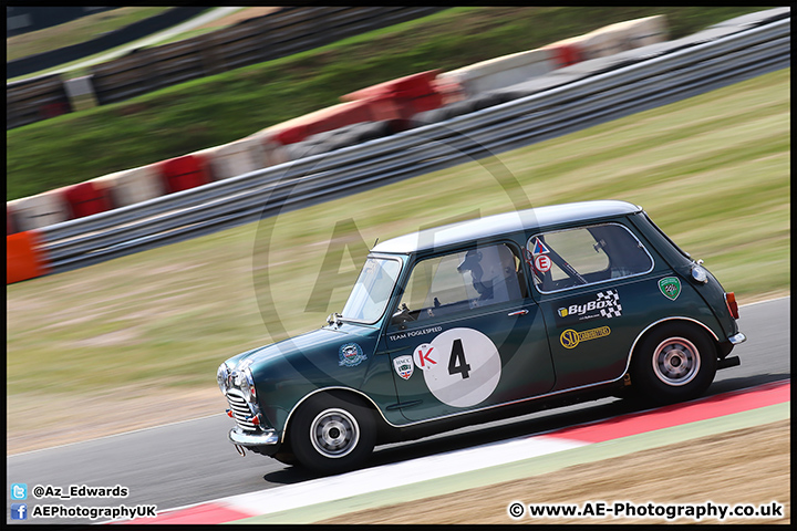 Mini_Festival_Brands_Hatch_09-07-17_AE_193.jpg