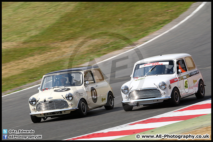 Mini_Festival_Brands_Hatch_09-07-17_AE_194.jpg