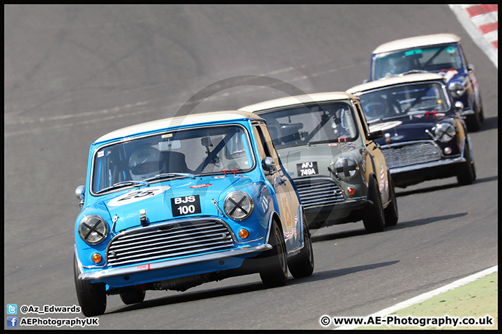Mini_Festival_Brands_Hatch_09-07-17_AE_196.jpg