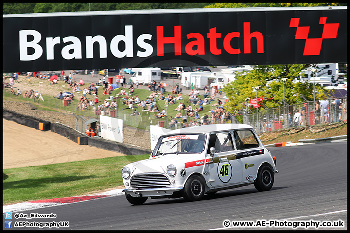 Mini_Festival_Brands_Hatch_09-07-17_AE_201.jpg