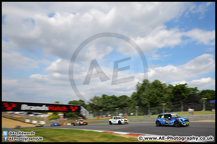 Mini_Festival_Brands_Hatch_09-07-17_AE_202.jpg
