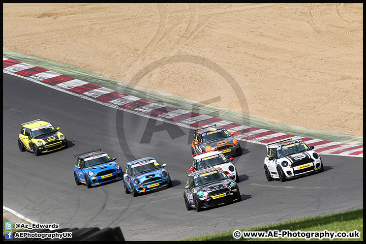 Mini_Festival_Brands_Hatch_09-07-17_AE_203.jpg