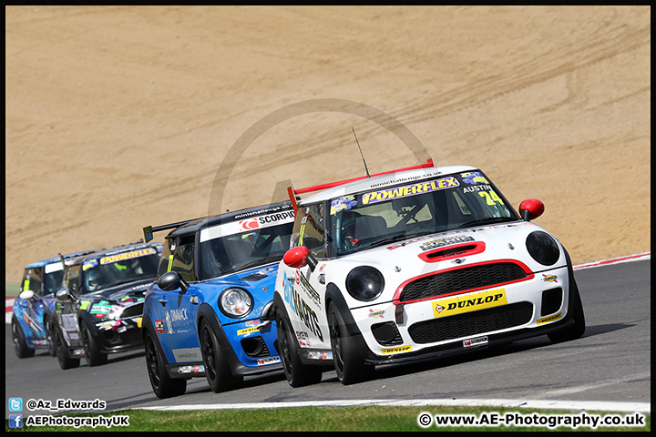 Mini_Festival_Brands_Hatch_09-07-17_AE_205.jpg