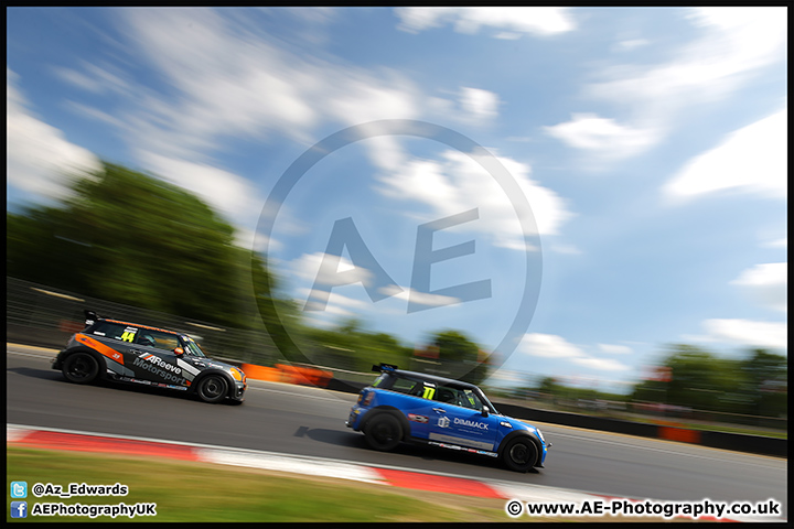 Mini_Festival_Brands_Hatch_09-07-17_AE_209.jpg