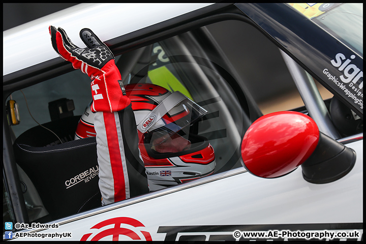 Mini_Festival_Brands_Hatch_09-07-17_AE_211.jpg
