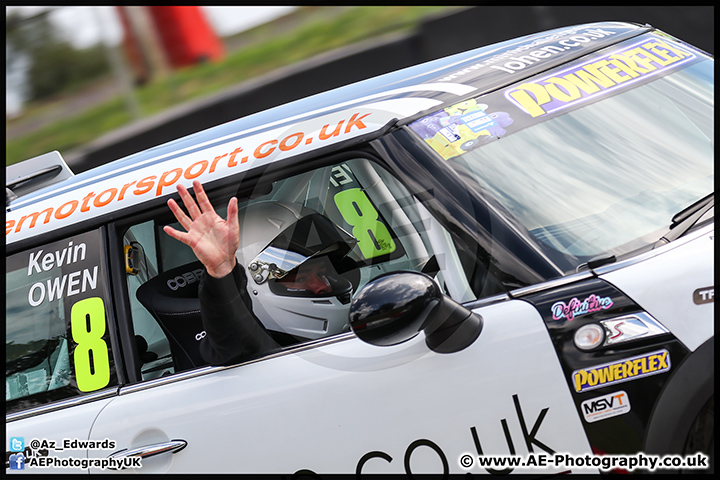 Mini_Festival_Brands_Hatch_09-07-17_AE_212.jpg