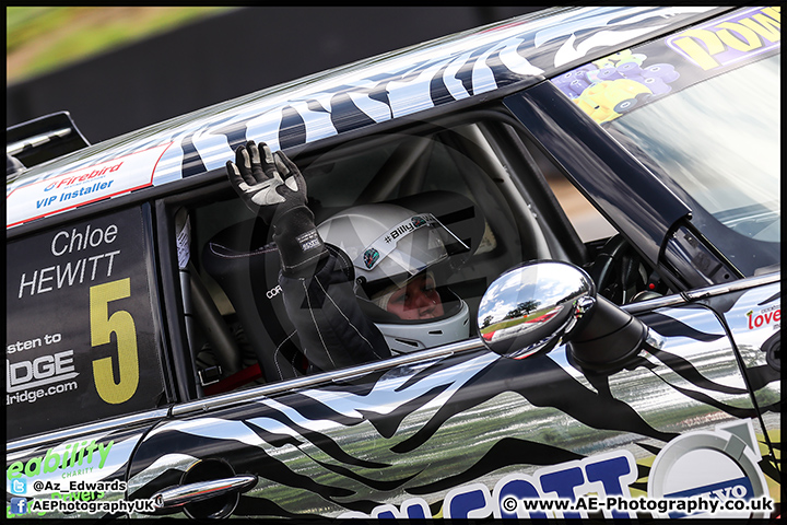 Mini_Festival_Brands_Hatch_09-07-17_AE_213.jpg