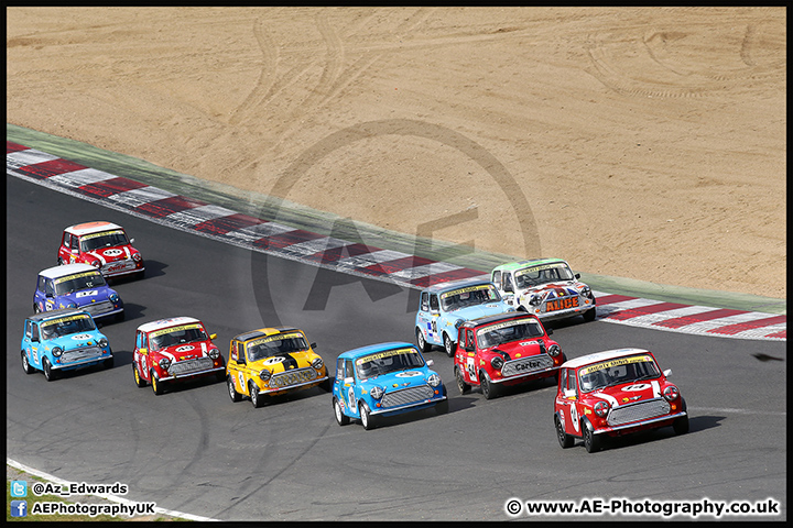 Mini_Festival_Brands_Hatch_09-07-17_AE_215.jpg