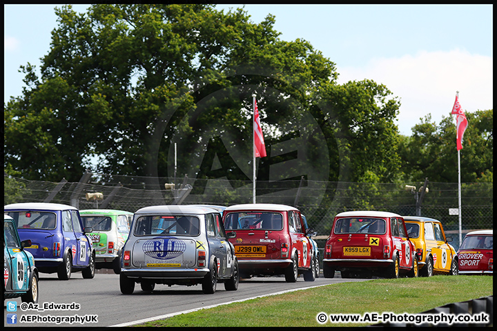 Mini_Festival_Brands_Hatch_09-07-17_AE_216.jpg