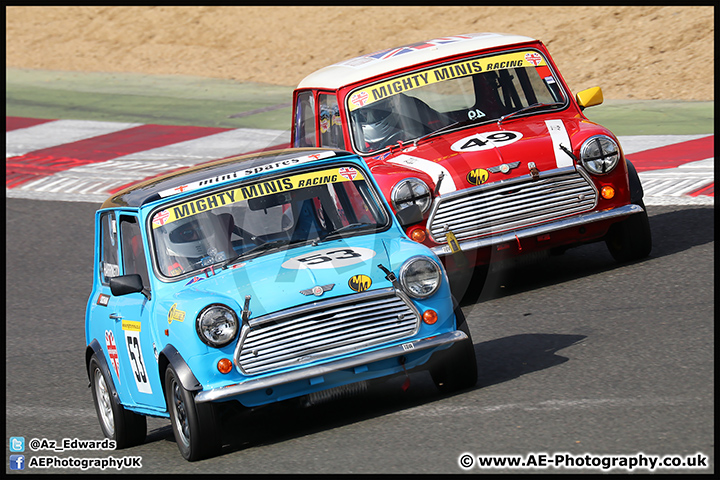 Mini_Festival_Brands_Hatch_09-07-17_AE_219.jpg