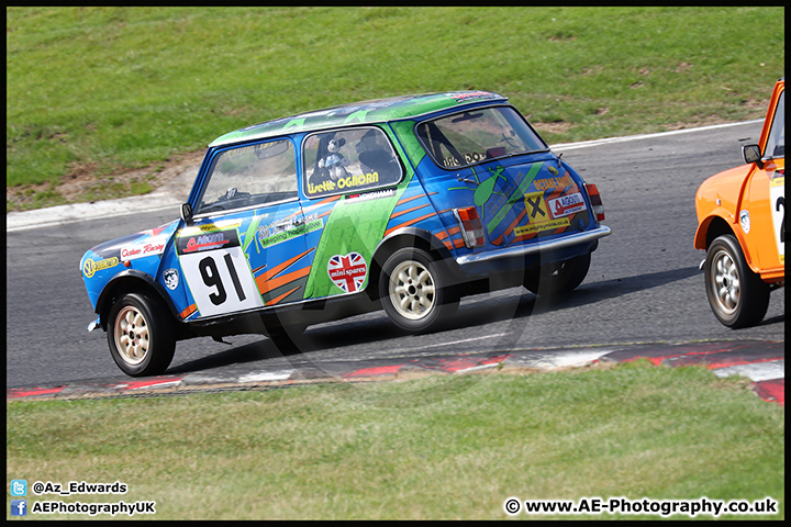 Mini_Festival_Brands_Hatch_09-07-17_AE_223.jpg