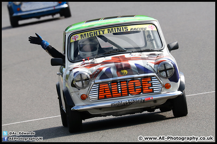 Mini_Festival_Brands_Hatch_09-07-17_AE_230.jpg