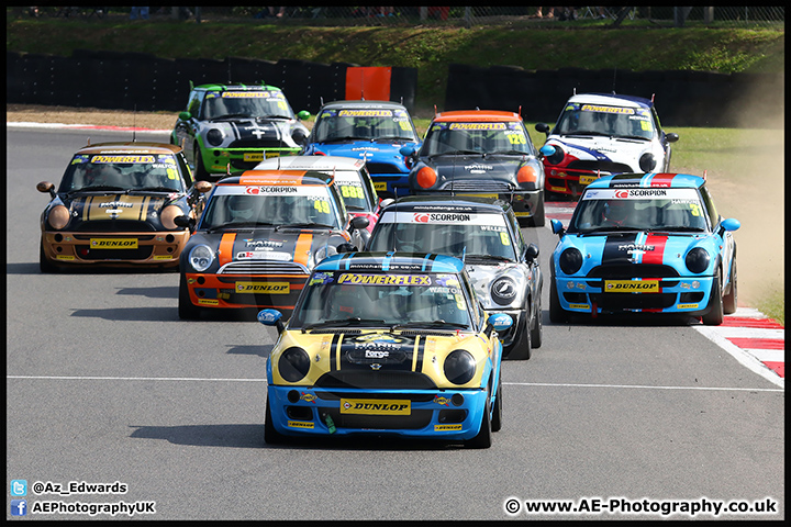 Mini_Festival_Brands_Hatch_09-07-17_AE_231.jpg