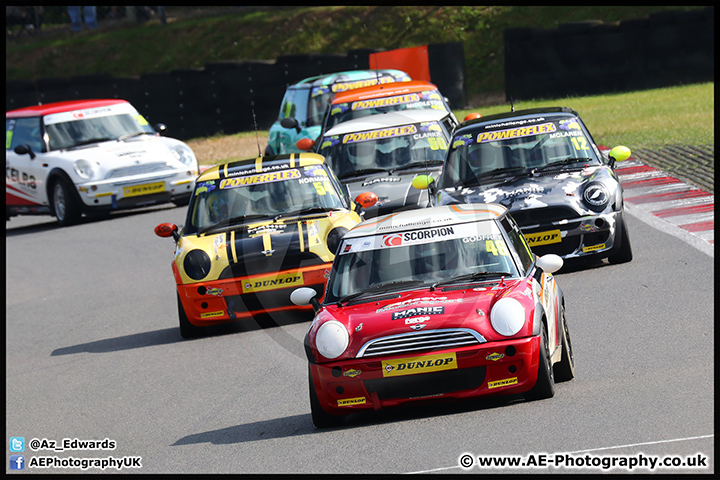 Mini_Festival_Brands_Hatch_09-07-17_AE_232.jpg