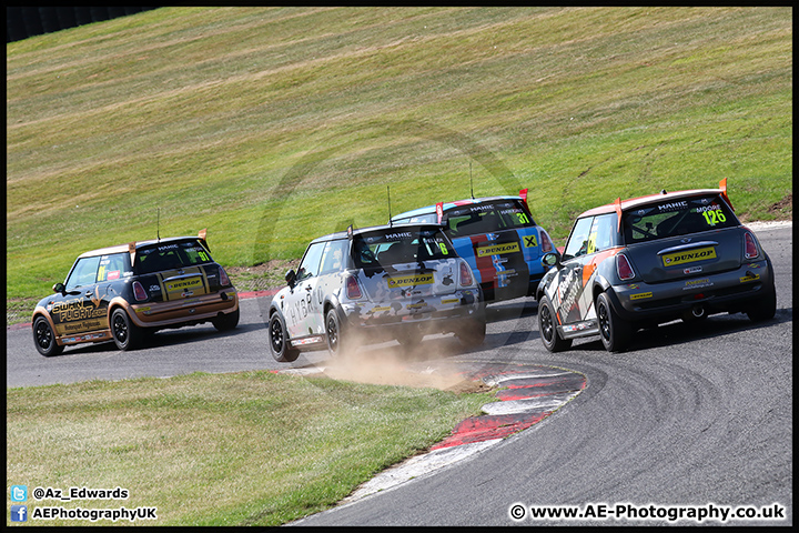 Mini_Festival_Brands_Hatch_09-07-17_AE_239.jpg