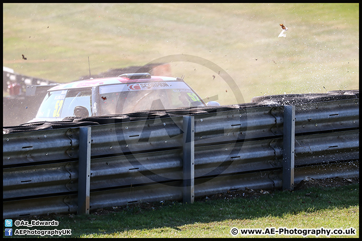 Mini_Festival_Brands_Hatch_09-07-17_AE_245.jpg