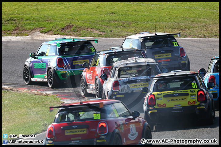 Mini_Festival_Brands_Hatch_09-07-17_AE_246.jpg