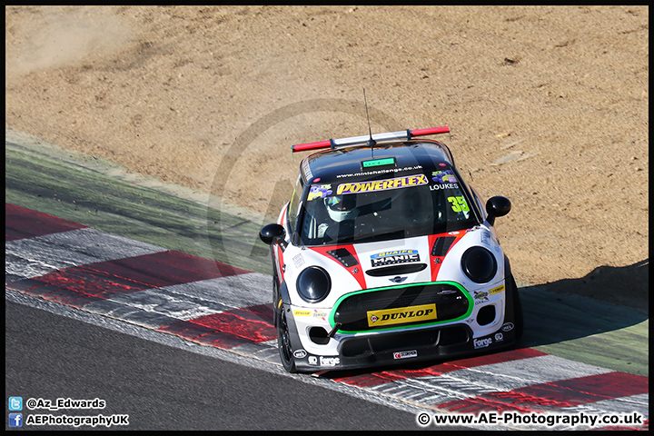 Mini_Festival_Brands_Hatch_09-07-17_AE_249.jpg