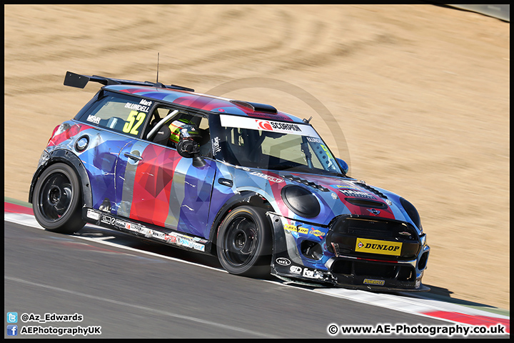 Mini_Festival_Brands_Hatch_09-07-17_AE_251.jpg