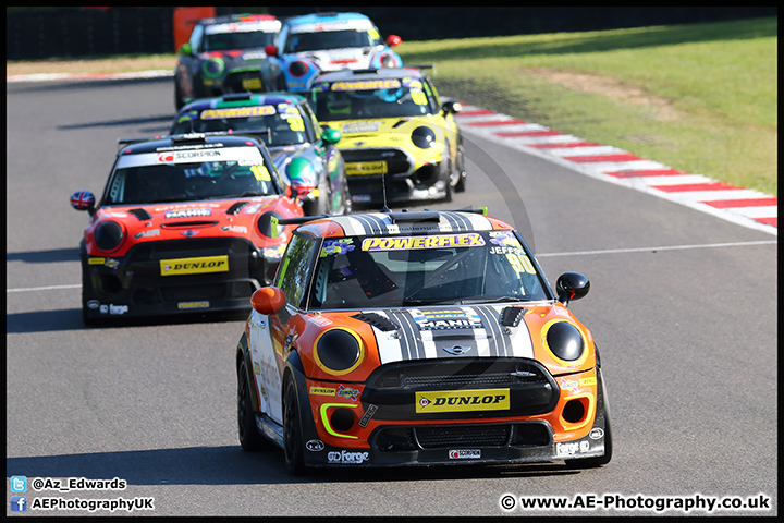 Mini_Festival_Brands_Hatch_09-07-17_AE_254.jpg