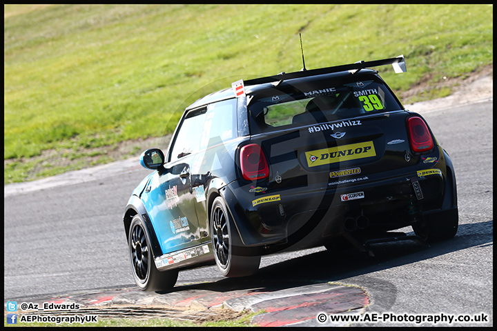 Mini_Festival_Brands_Hatch_09-07-17_AE_255.jpg