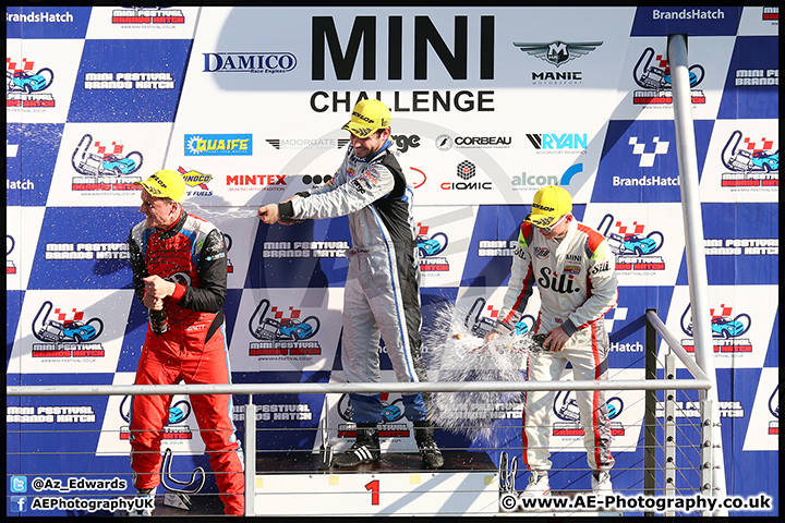 Mini_Festival_Brands_Hatch_09-07-17_AE_259.jpg