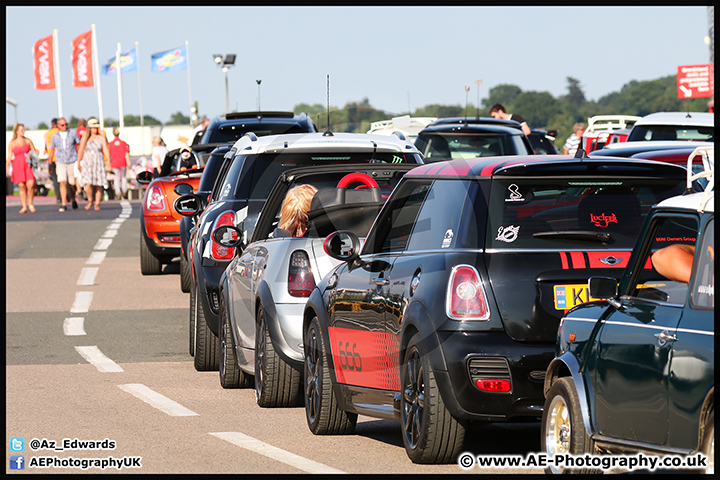 Mini_Festival_Brands_Hatch_09-07-17_AE_261.jpg