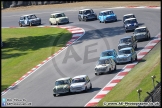 Mini_Festival_Brands_Hatch_09-07-17_AE_001