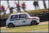 Mini_Festival_Brands_Hatch_09-07-17_AE_002