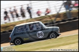 Mini_Festival_Brands_Hatch_09-07-17_AE_003