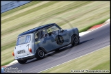 Mini_Festival_Brands_Hatch_09-07-17_AE_004