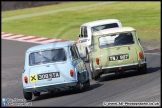 Mini_Festival_Brands_Hatch_09-07-17_AE_005