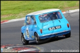 Mini_Festival_Brands_Hatch_09-07-17_AE_007