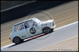 Mini_Festival_Brands_Hatch_09-07-17_AE_008