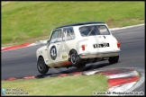 Mini_Festival_Brands_Hatch_09-07-17_AE_009