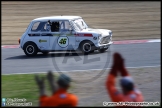 Mini_Festival_Brands_Hatch_09-07-17_AE_010