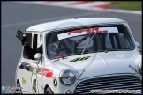 Mini_Festival_Brands_Hatch_09-07-17_AE_011