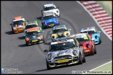 Mini_Festival_Brands_Hatch_09-07-17_AE_013