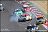 Mini_Festival_Brands_Hatch_09-07-17_AE_015