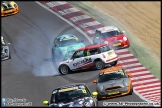 Mini_Festival_Brands_Hatch_09-07-17_AE_016