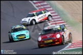 Mini_Festival_Brands_Hatch_09-07-17_AE_019