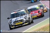 Mini_Festival_Brands_Hatch_09-07-17_AE_020