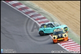 Mini_Festival_Brands_Hatch_09-07-17_AE_024