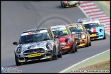 Mini_Festival_Brands_Hatch_09-07-17_AE_029