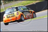 Mini_Festival_Brands_Hatch_09-07-17_AE_030