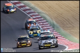 Mini_Festival_Brands_Hatch_09-07-17_AE_031