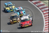 Mini_Festival_Brands_Hatch_09-07-17_AE_032