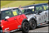 Mini_Festival_Brands_Hatch_09-07-17_AE_033