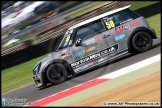 Mini_Festival_Brands_Hatch_09-07-17_AE_035