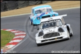 Mini_Festival_Brands_Hatch_09-07-17_AE_038